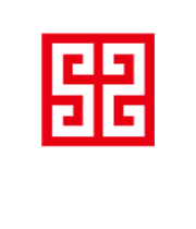 KƵ늚޹˾