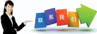 (lin)ϵ҂