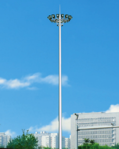 ߗUKD-GG-0022
